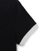 Emelbi Women'S Basic Ringer Dress Phi (Black)
