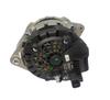 Nuevo alternador genuino para Hyundai 37300-02800