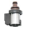 Växellådsolenoid för Subaru CVT Lineartronic TR580 TR690 31825-AA050 31825AA050 Momentomvandlare