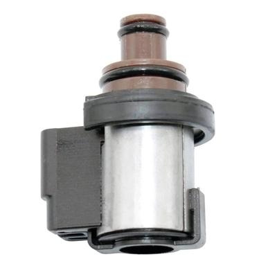 Solenoid převodovky pro Subaru CVT Lineartronic TR580 TR690 31825-AA050 31825AA050 Měnič točivého momentu
