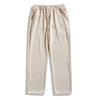 Casual Sports Pants Men'S Fashionable Loose Pants