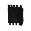 100PCS/SET Nylon Plant Ties Earphone Charging Data Cable Storage Strap Home Self Adhesive Cable Tie Nylon Data Cable Sorting Tie