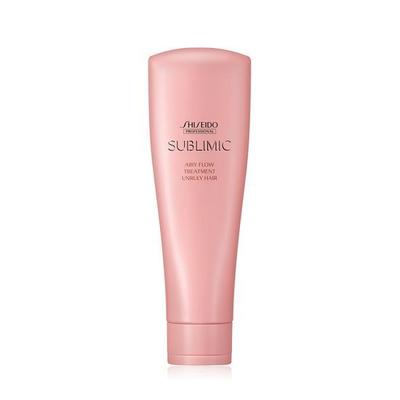 Sublime Airy Flow Treatment A 250g