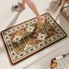 Productos para el baño – Alfombrillas