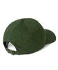 This Is Never Those Times Cap Green