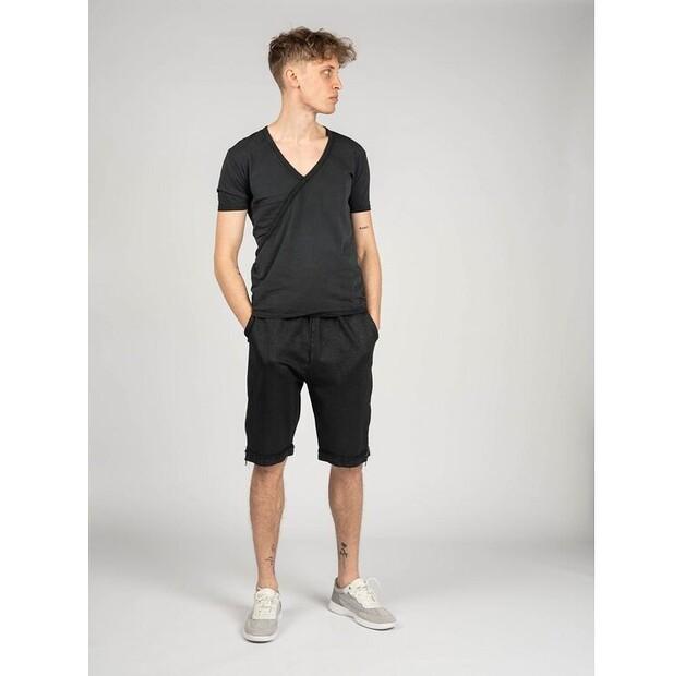 Футболка Xagon P22082 JX 2313 EU XXL