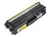 Cartouche De Toner TN426Y