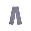 Casual Pants Women's Tranquil Tone Moderate Other WCJ686-G6M