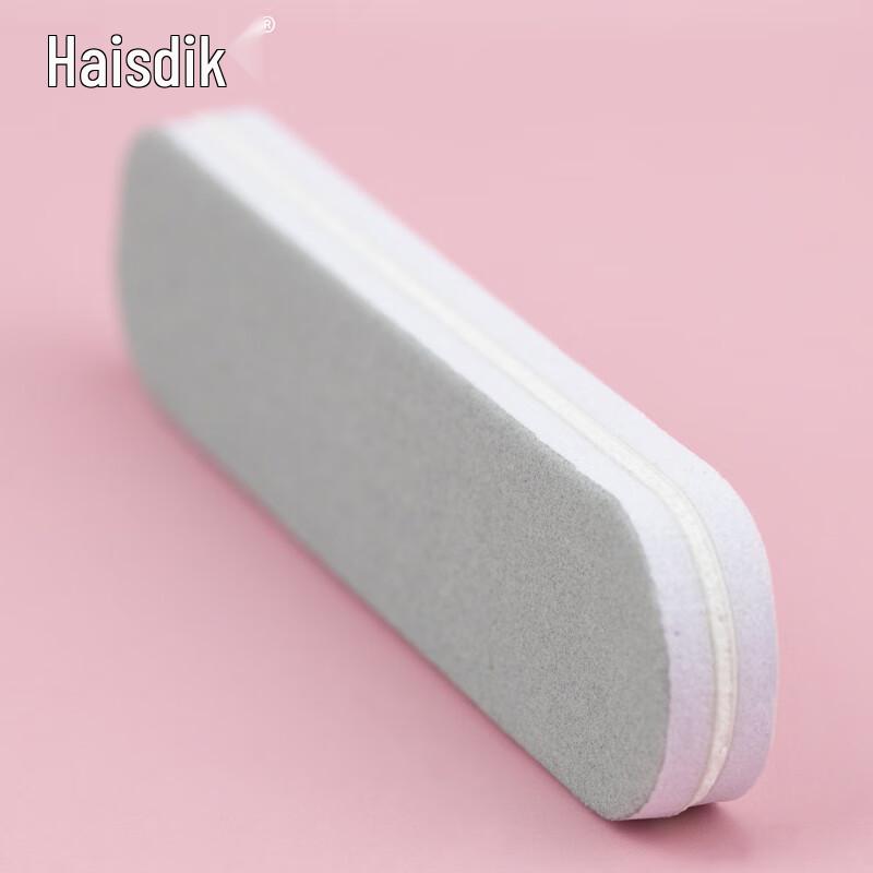 Haisidike Multi-Purpose Polishing Stick