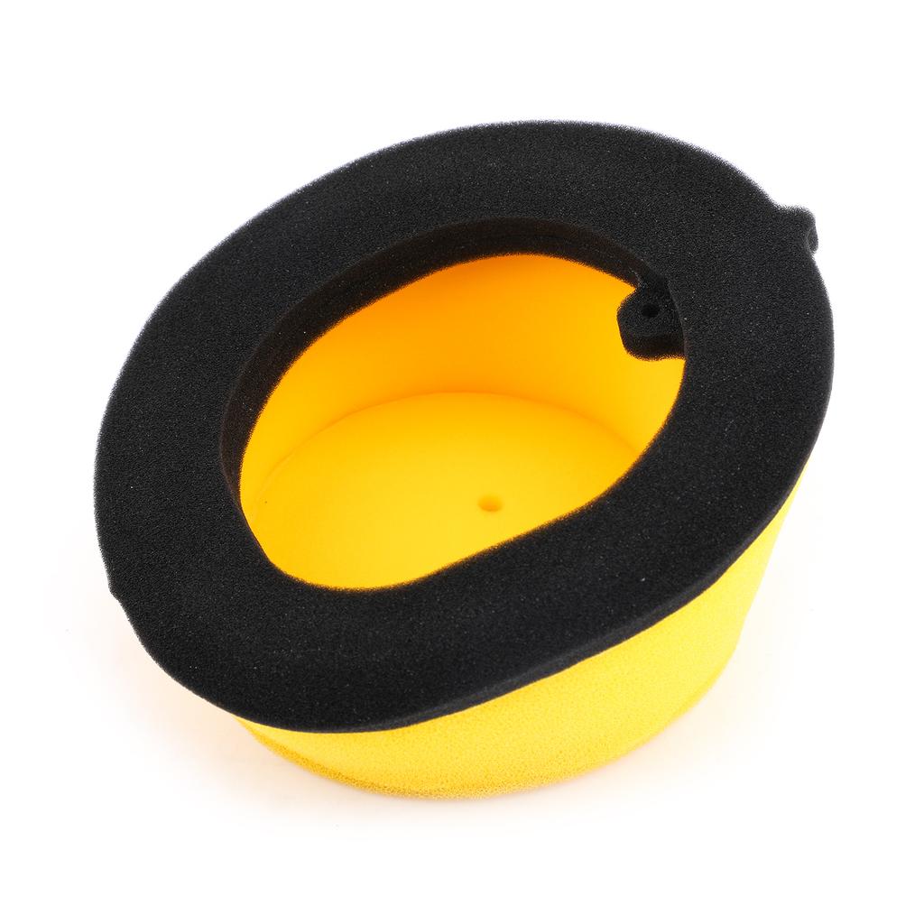Foam Air Cleaner Filter for Yamaha YZ WR 125 250 400 426 450 F 4XM-14451-00-00