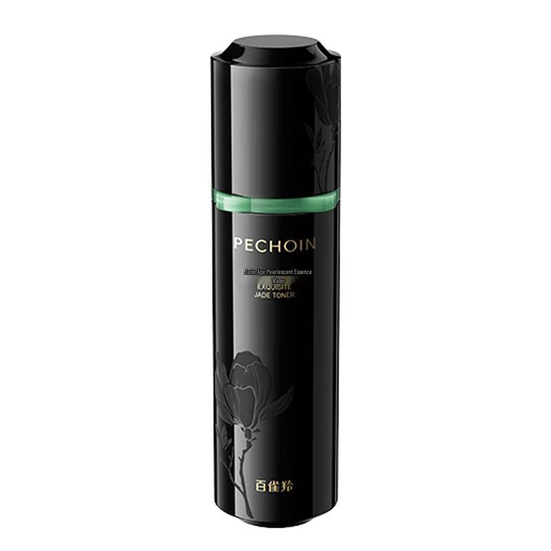 Pechoin Lingyu Essence Water