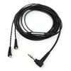 Accesorii audio și video – Cabluri audio