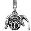 Shimano Sedona 23 Spinning Reel C2000SHG