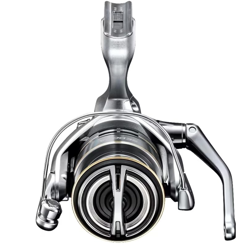 Shimano Sedona 23 Spinning Reel C2000SHG