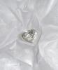 Kodo Cupid Ring