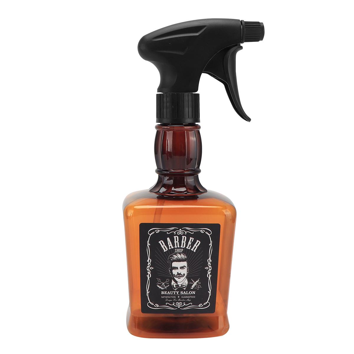 

Парикмахерский распылитель, многоразовый распылитель, распылитель для волос, салон, парикмахерские, инструменты для волос, вода для ухода за волосами, инструменты CHINA