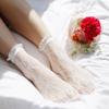 3-pack of Immortal Lace Socks