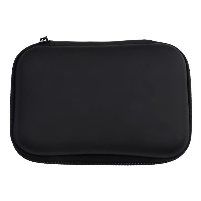 36Pcs Terminal Removal Tool Kit Depinning Tool Electrical Connector Pin Removal Terminal Disassembly Tools Car Pin Extraction