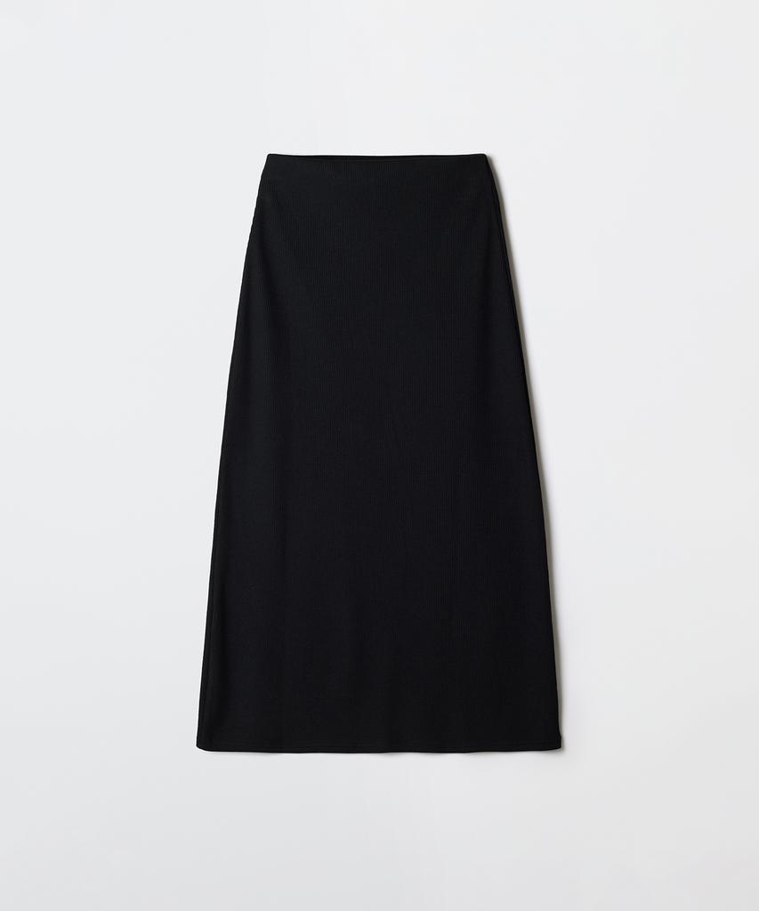 Seupao Maxi Skirt_Spwmg23G01