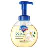Safeguard Foaming Hand Wash White Tea Scent