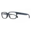Moncler Me3001 5008 Unisex Eyeglasses