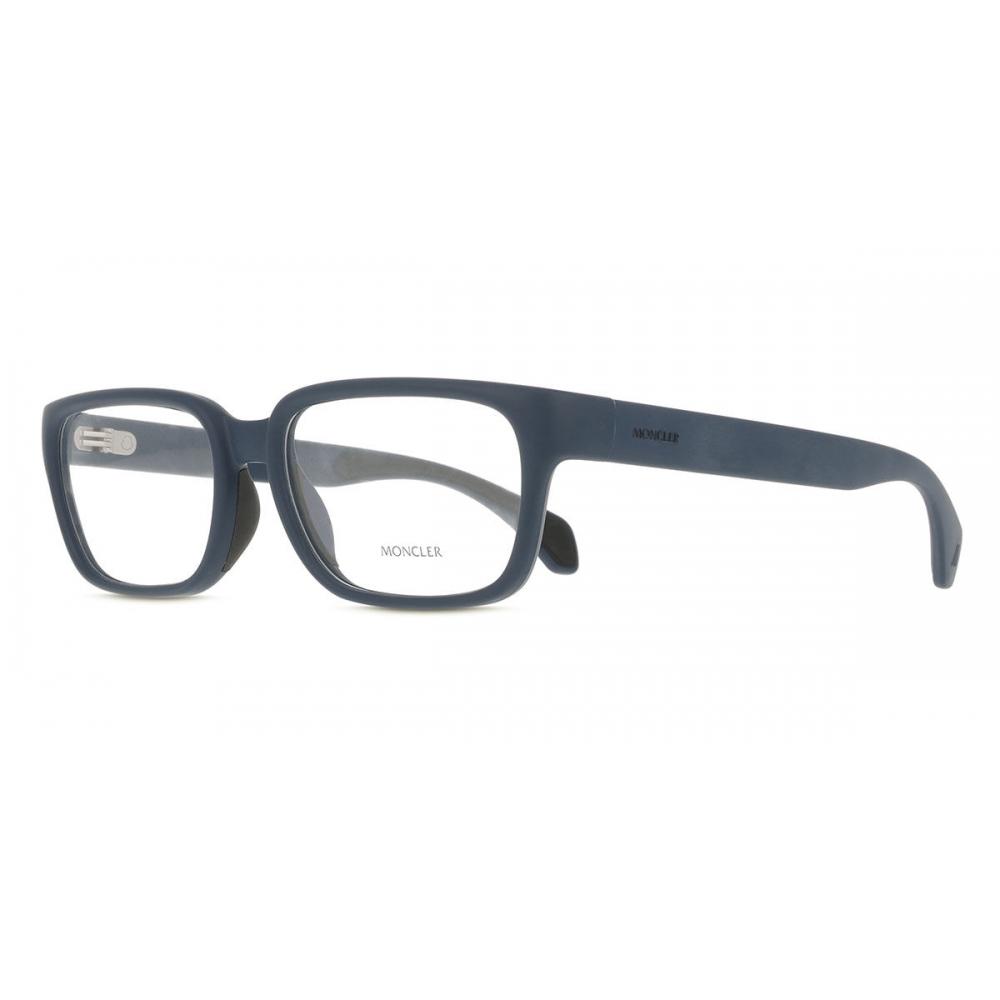 Moncler Me3001 5008 Unisex Eyeglasses