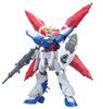 BANDAI SPIRITS HG Mobile Suit Gundam SEED Dreadnought Gundam 1/144 Scale Pre-Colored Plastic Model