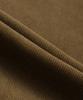 BROOKS BROTHERS Slim Fit 15W Corduroy Chino Pants (Brown) (Bbpcmnf401)