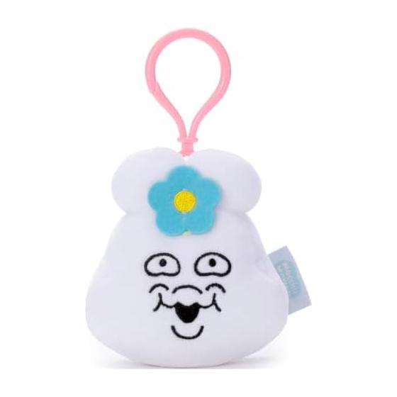 TAKARATOMY A.R.T.S Npocham/Mocchi-Mocchi-/Funny Face/Npocham