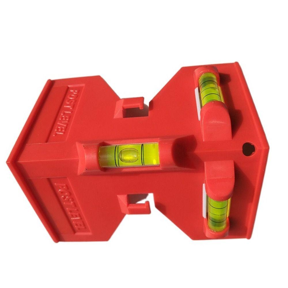 Professional Angle Gauge Adjustable Folding Angle Meter Spirit Level Meter  Professional Use