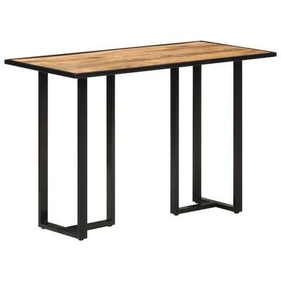 Living Room Furniture