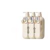 Qianxiang Torreya Unisex Hair & Body Care Set