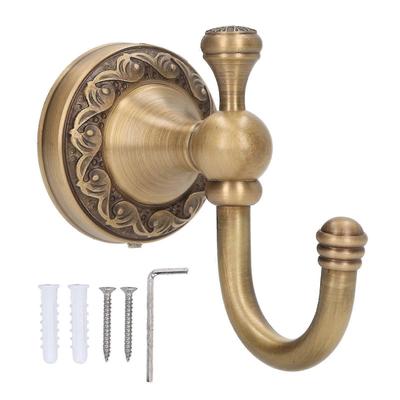 Elemente de fixare şi cârlige – Cârlige