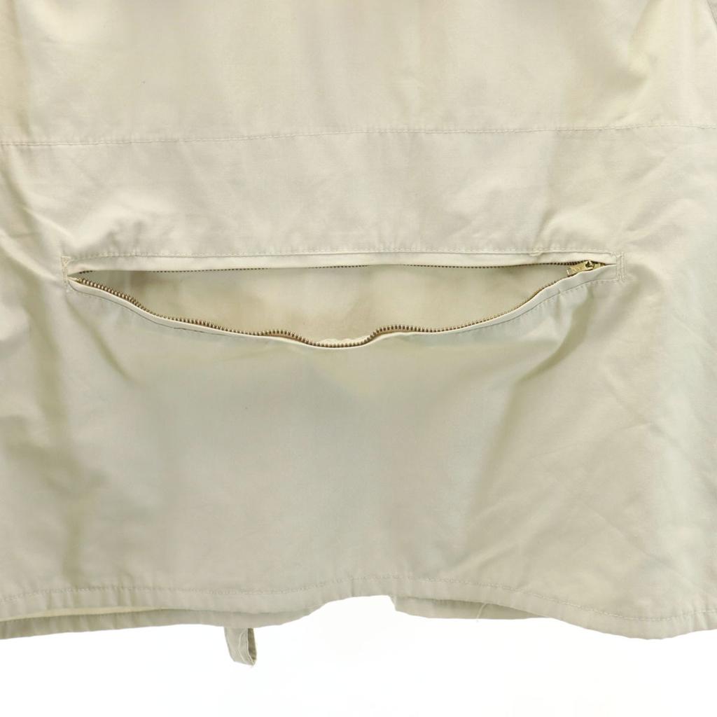 nesco 90s Old Fishing Best L Gurege Men's Used