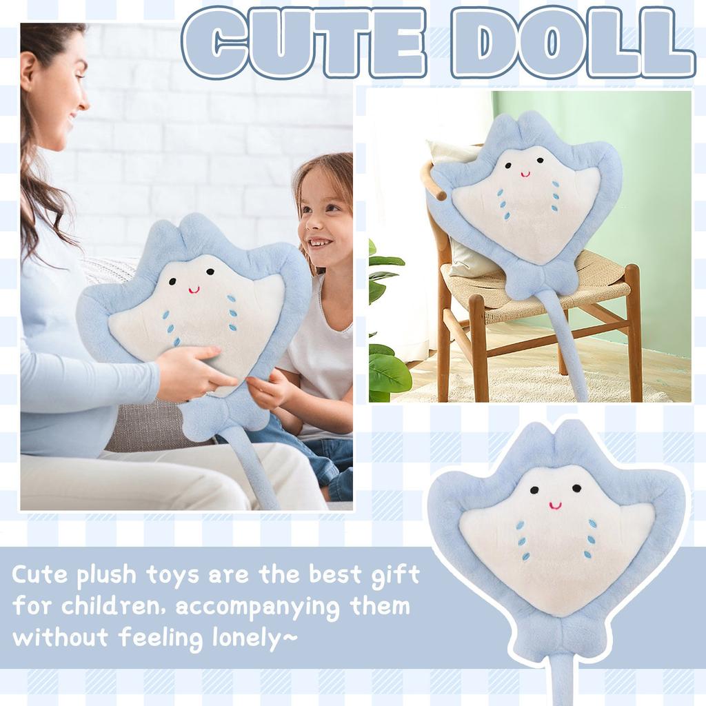 Plush Toys, Cute And Perfect Birthday Gifts For Friends And Classmates, Graduation Gifts