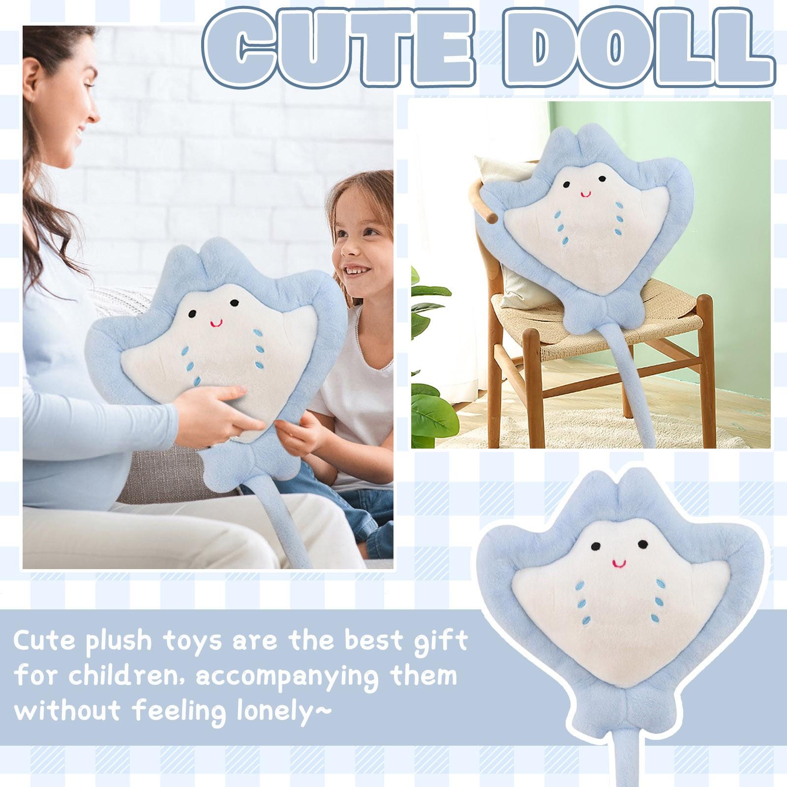 

Мягкие игрушки, милые и идеальные подарки на день рождения для друзей и одноклассников, подарки на выпускной One Size