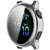 Full TPU Protective Cover for Dedicated Model Smartwatch Against Dust and Shcok Easy Installation Protector Case