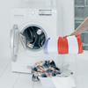 Halloween Horror Movie Blanket Michael Myers Blanket Flannel Blanket Micro Fleece Blanket for Bed Couch Living Room