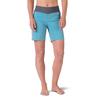 Rafiki Noia Shorts