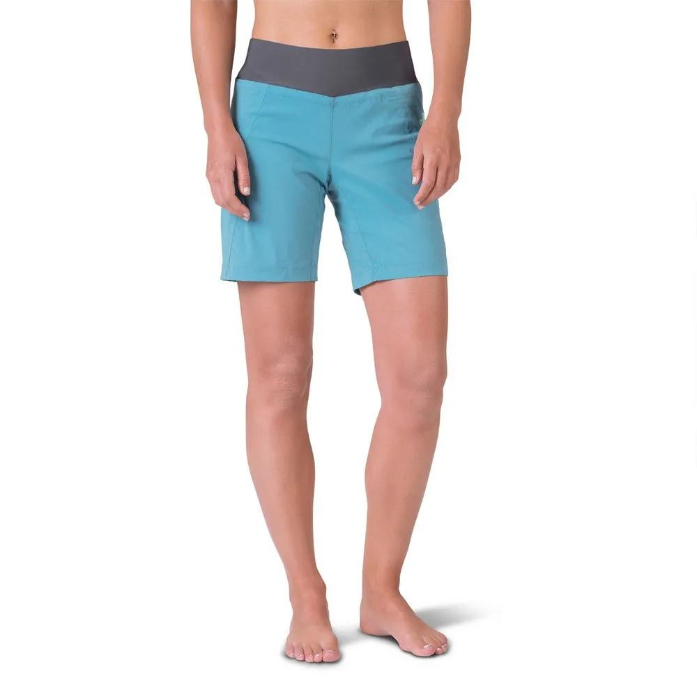 Rafiki Noia Shorts