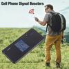 1 pz Adesivi per antenna amplificatrice del segnale del telefono cellulare