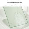 KOBACH Anti-bacterial Wheat Straw Cutting Board