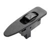Car Electric Power Window Switch MR792851 Fits For Mitsubishi Carisma 1995-2006