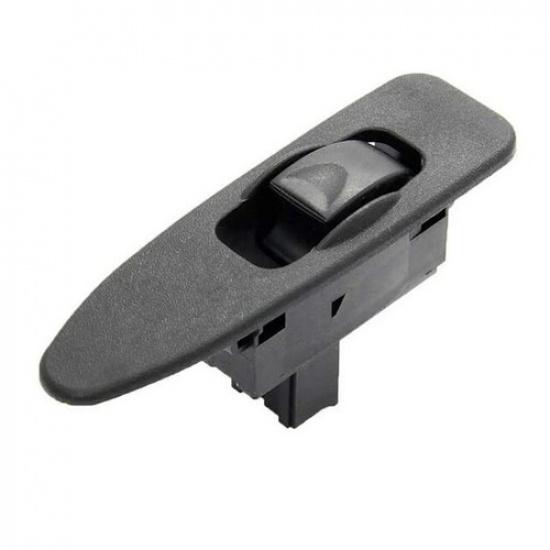 Car Electric Power Window Switch MR792851 Fits For Mitsubishi Carisma 1995-2006