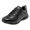 Men's Comfort Cushion Casual Shoes