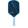 Carbon Fiber Pickleball Paddles T700 PRO Pickle Ball Paddle Professional Game Supplies  for Kids