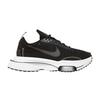 Nike Air Zoom Type Black
