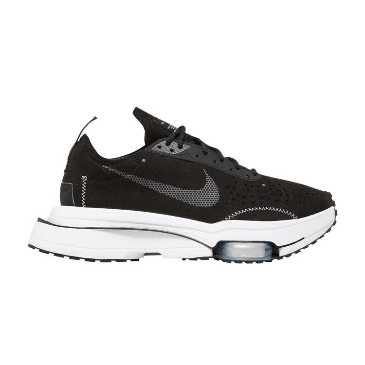 Nike Air Zoom Type Black
