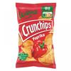 Lorenz Crunch Chips Paprika 150G