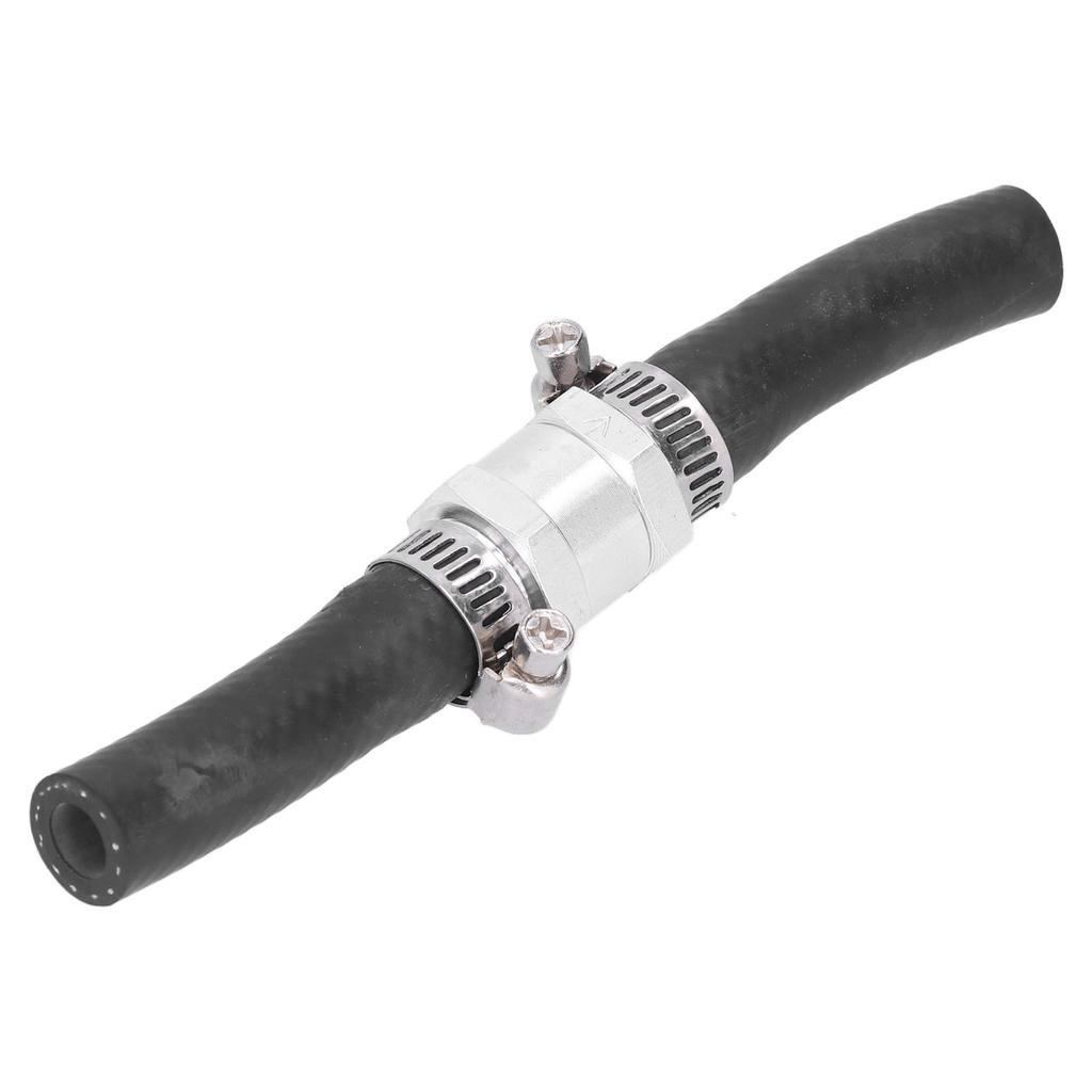 Engine Partial Load Ventilation Valve Plug and Play Replacement for SMART Coupe 450 452 1998‑2007 0.6L 0.7L